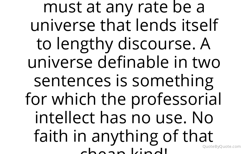 Preview image for this quote by William James