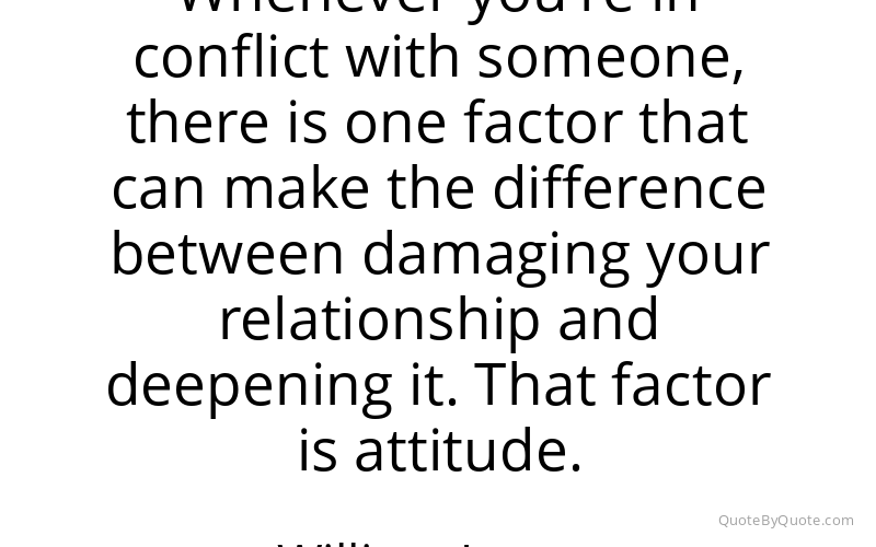 Preview image for this quote by William James