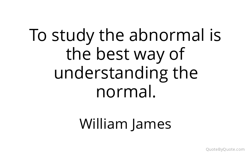 Preview image for this quote by William James