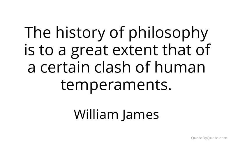 Preview image for this quote by William James