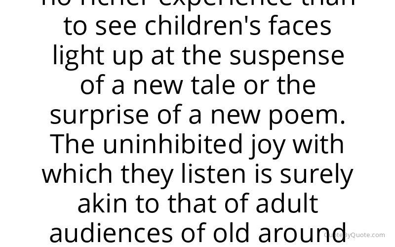 Preview image for this quote by William Jay Smith
