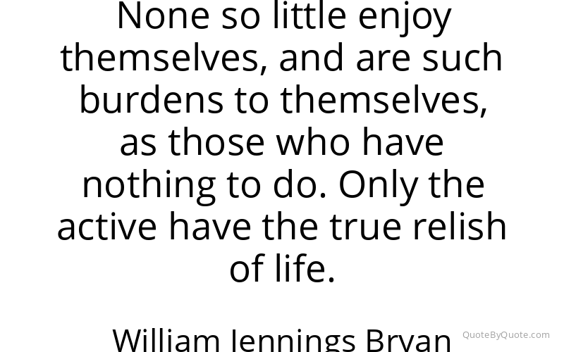 Preview image for this quote by William Jennings Bryan