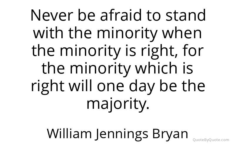 Preview image for this quote by William Jennings Bryan