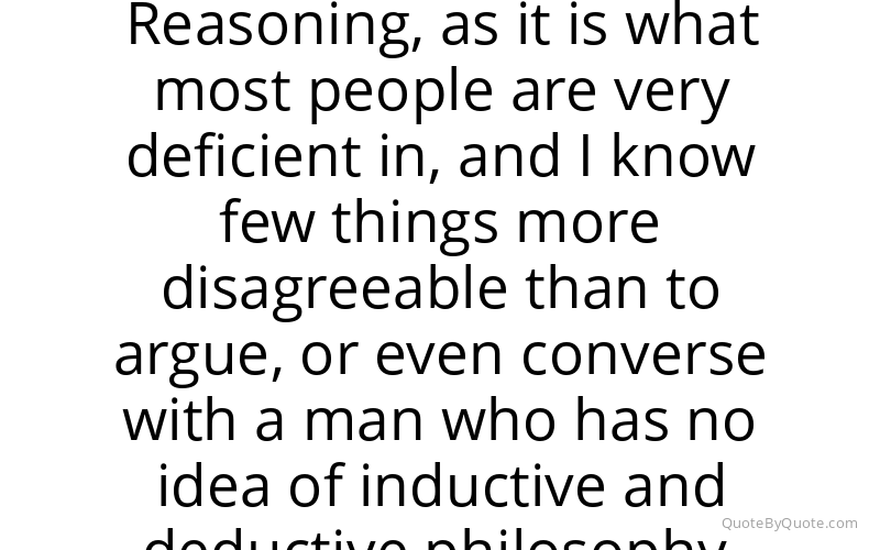 Preview image for this quote by William John Wills
