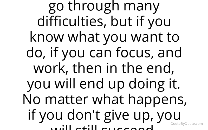 Preview image for this quote by William Kamkwamba