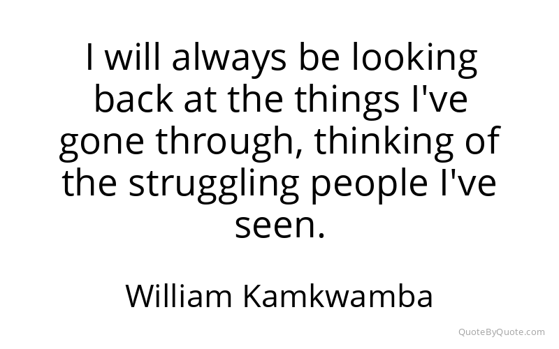 Preview image for this quote by William Kamkwamba