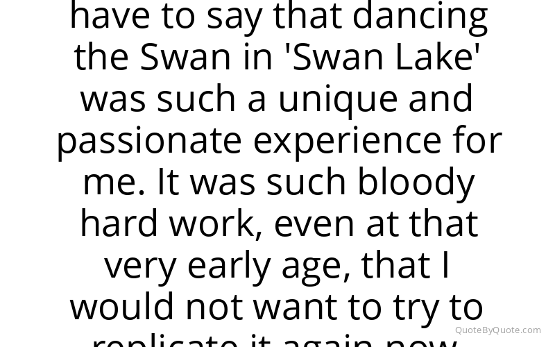 Preview image for this quote by William Kempe