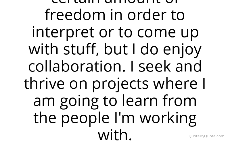 Preview image for this quote by William Kempe