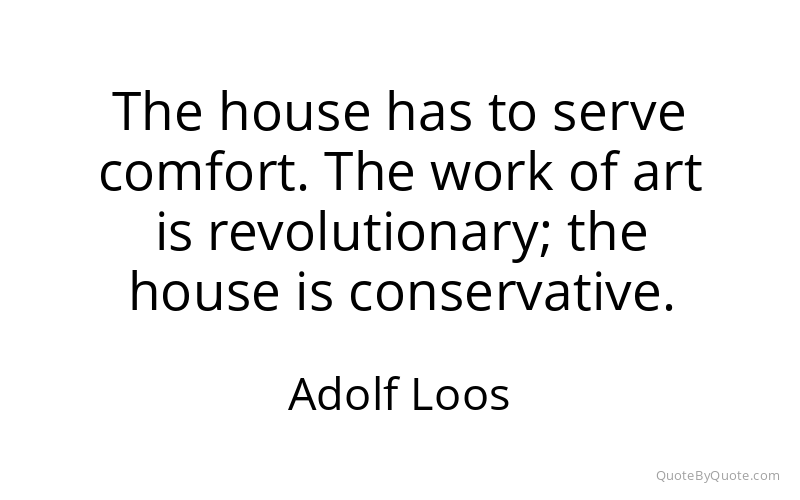Preview image for this quote by Adolf Loos