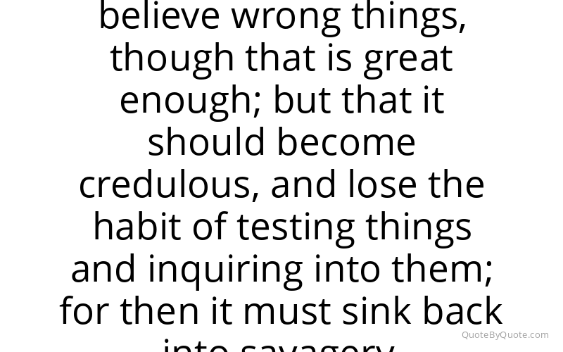 Preview image for this quote by William Kingdon Clifford