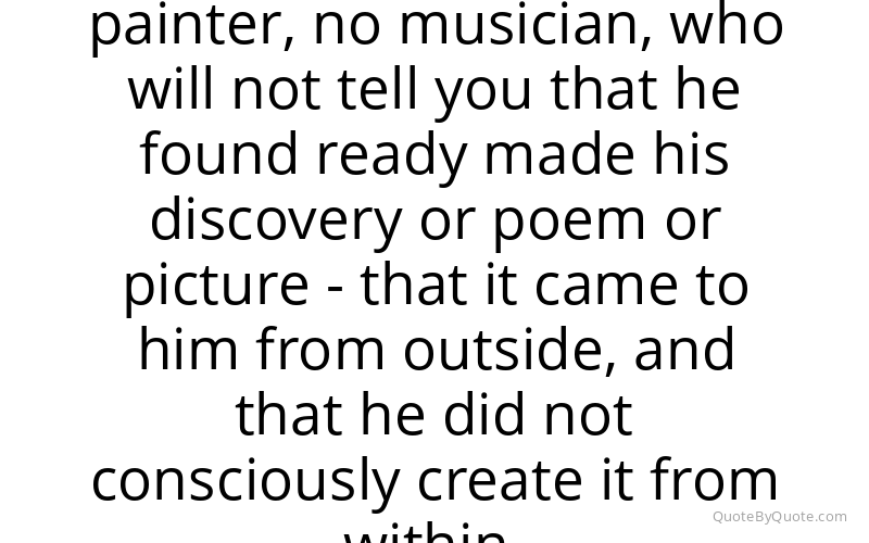 Preview image for this quote by William Kingdon Clifford
