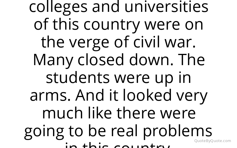Preview image for this quote by William Kunstler