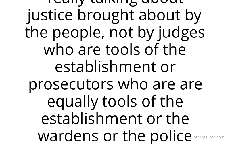 Preview image for this quote by William Kunstler