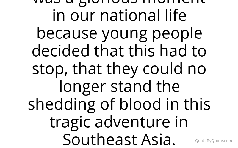Preview image for this quote by William Kunstler
