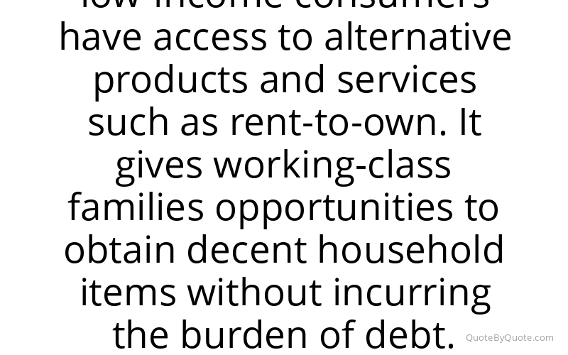 Preview image for this quote by William Lacy Clay, Jr.