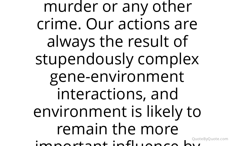 Preview image for this quote by William Landay