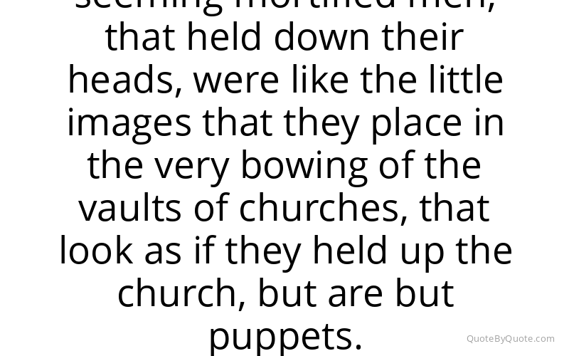 Preview image for this quote by William Laud