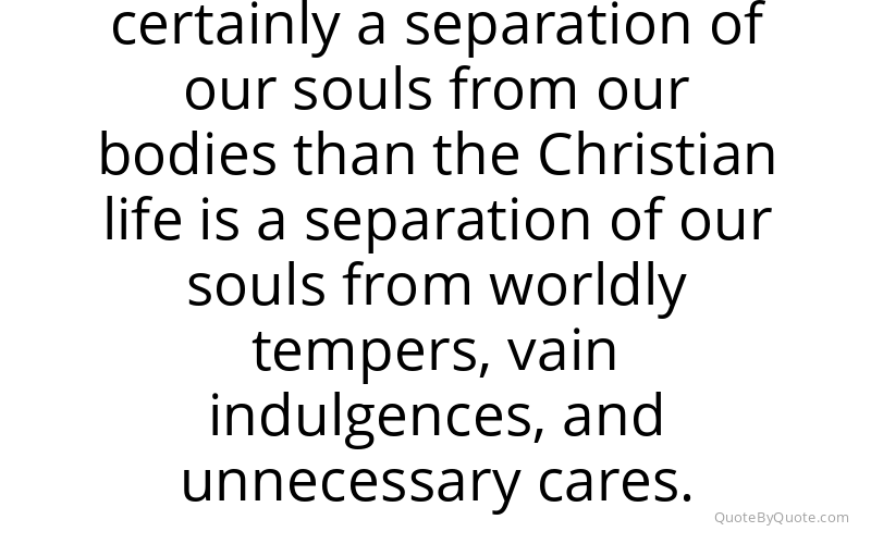Preview image for this quote by William Law