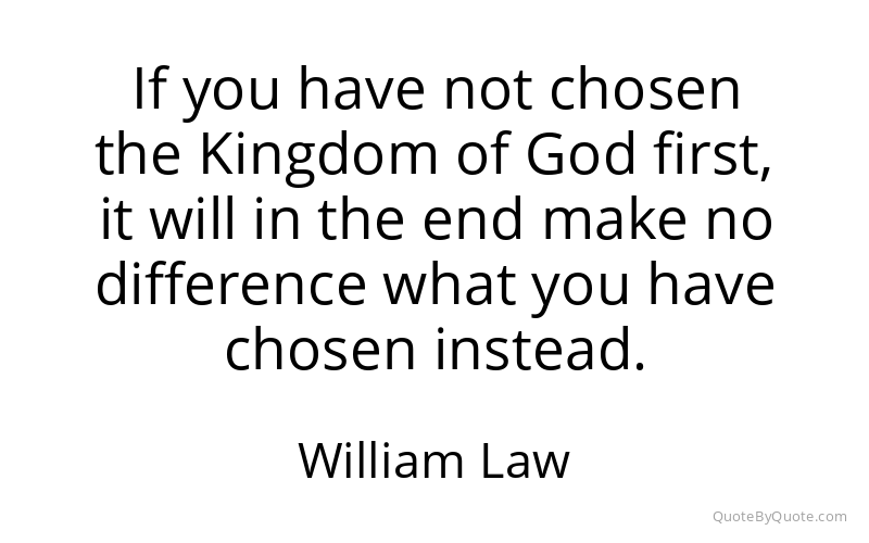 Preview image for this quote by William Law