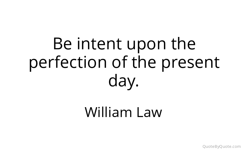 Preview image for this quote by William Law
