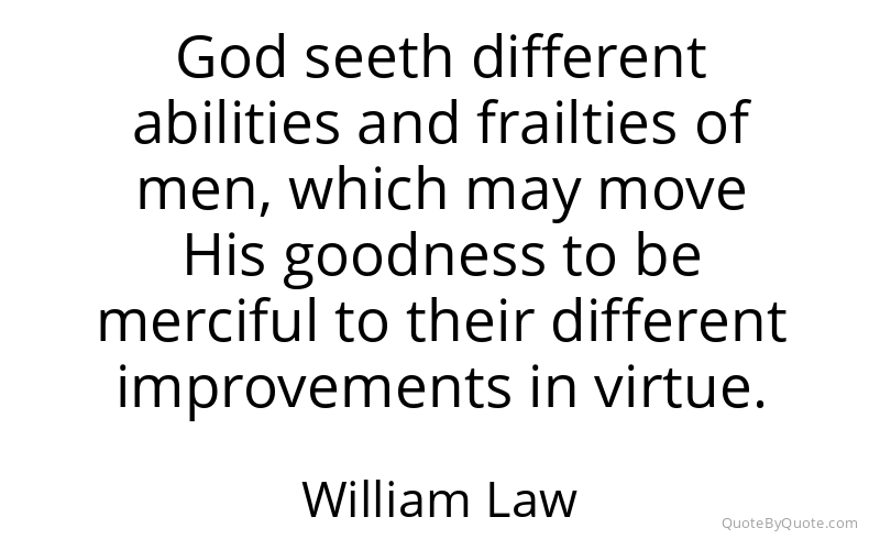 Preview image for this quote by William Law