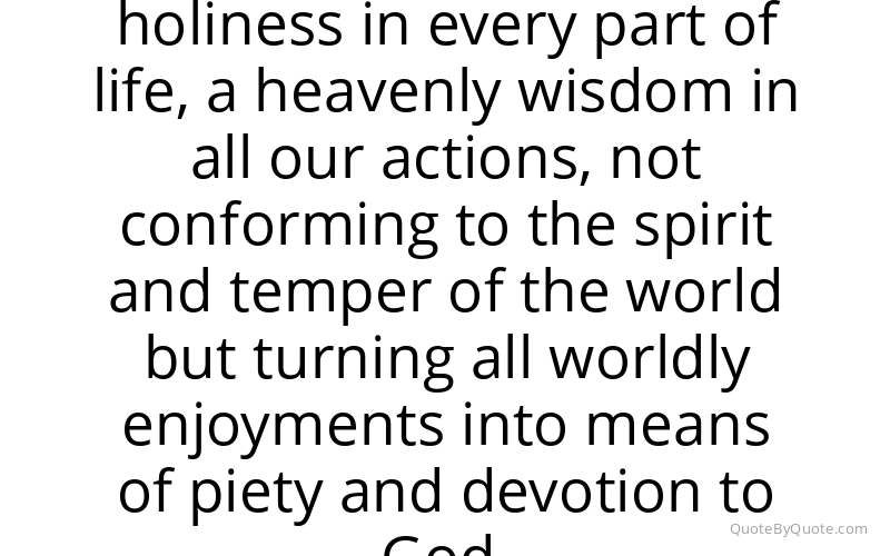 Preview image for this quote by William Law