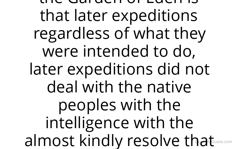 Preview image for this quote by William Least Heat-Moon