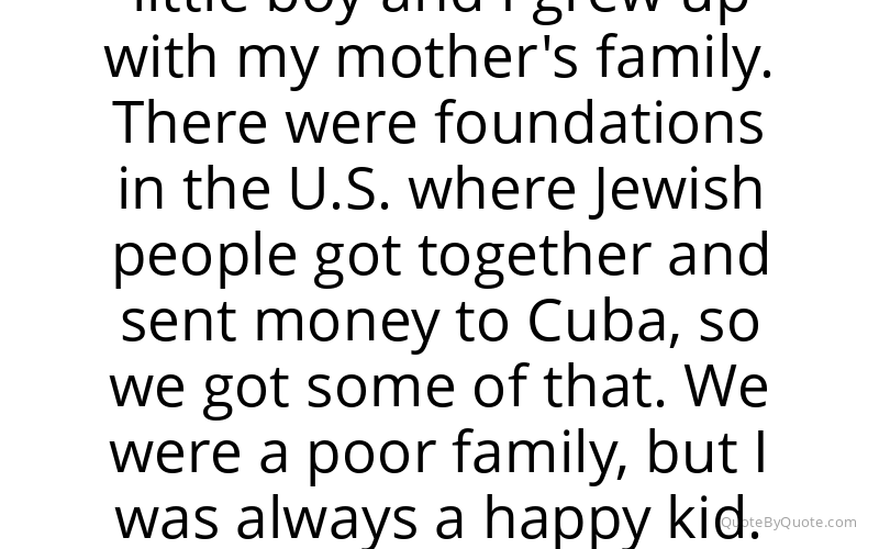 Preview image for this quote by William Levy