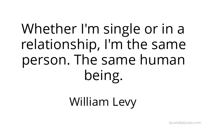 Preview image for this quote by William Levy