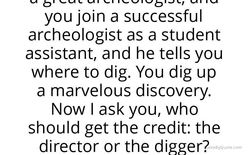 Preview image for this quote by William Lipscomb