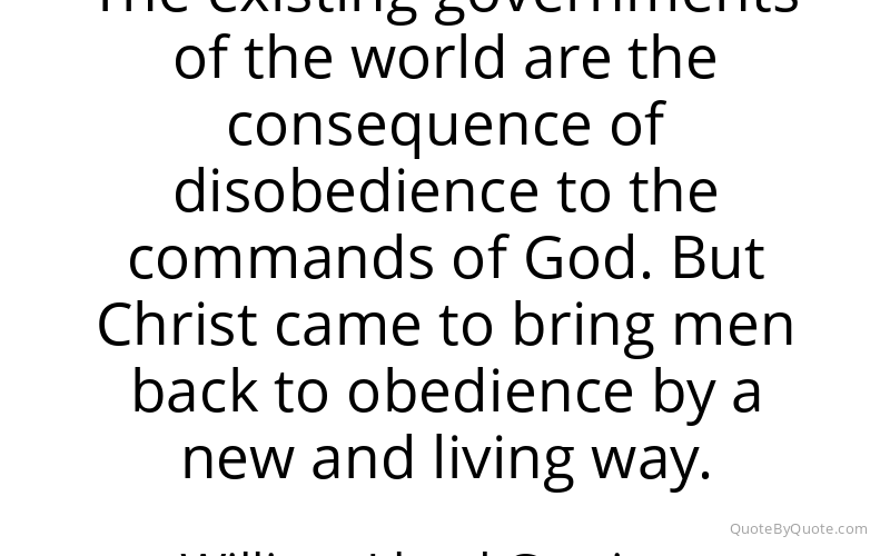 Preview image for this quote by William Lloyd Garrison