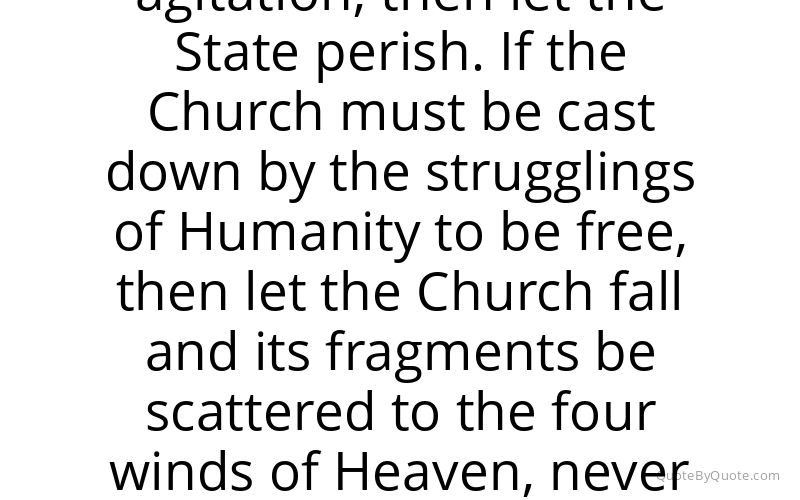 Preview image for this quote by William Lloyd Garrison