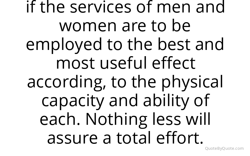 Preview image for this quote by William Lyon Mackenzie King