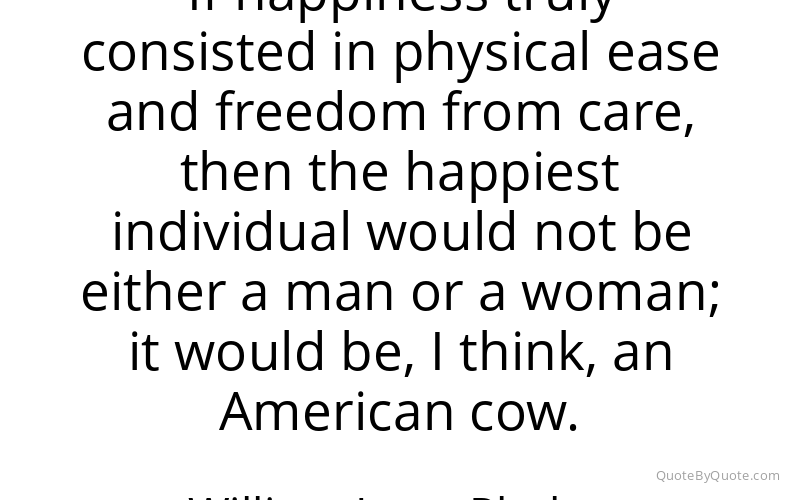 Preview image for this quote by William Lyon Phelps