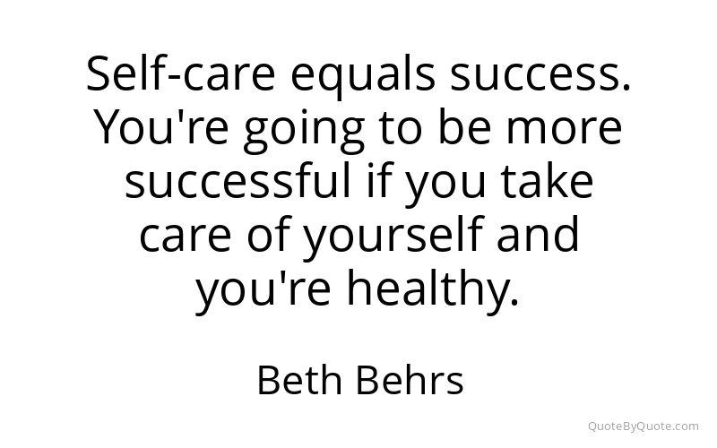 Preview image for this quote by Beth Behrs