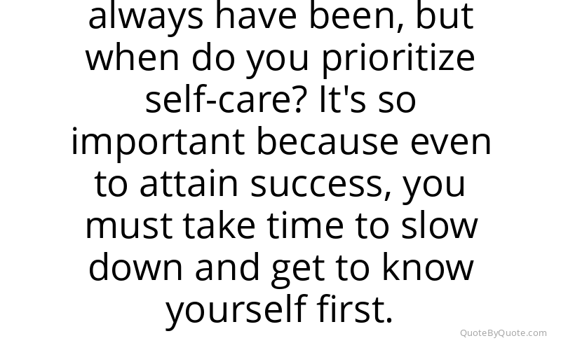Preview image for this quote by Beth Behrs