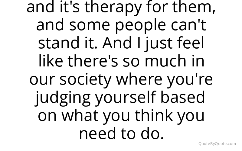 Preview image for this quote by Beth Behrs