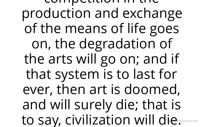 Preview image for this quote by William Morris