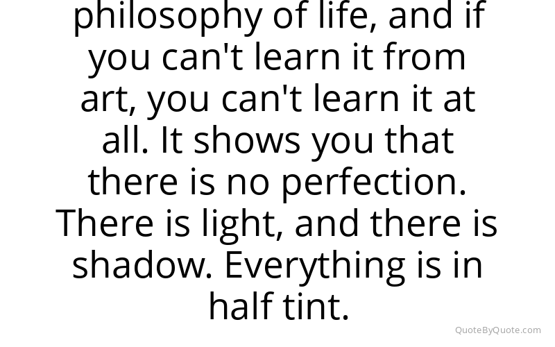 Preview image for this quote by William Morris Hunt