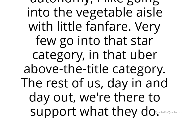 Preview image for this quote by Beth Broderick