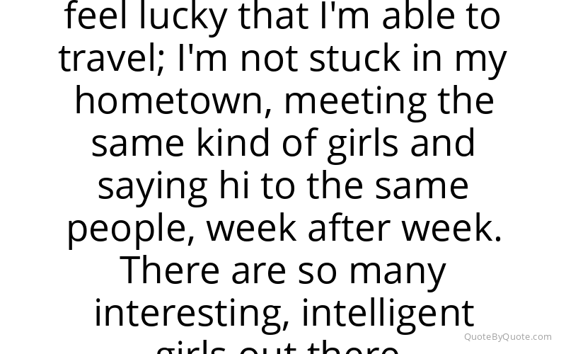 Preview image for this quote by William Moseley