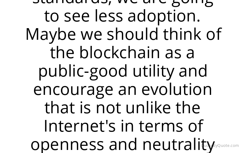 Preview image for this quote by William Mougayar