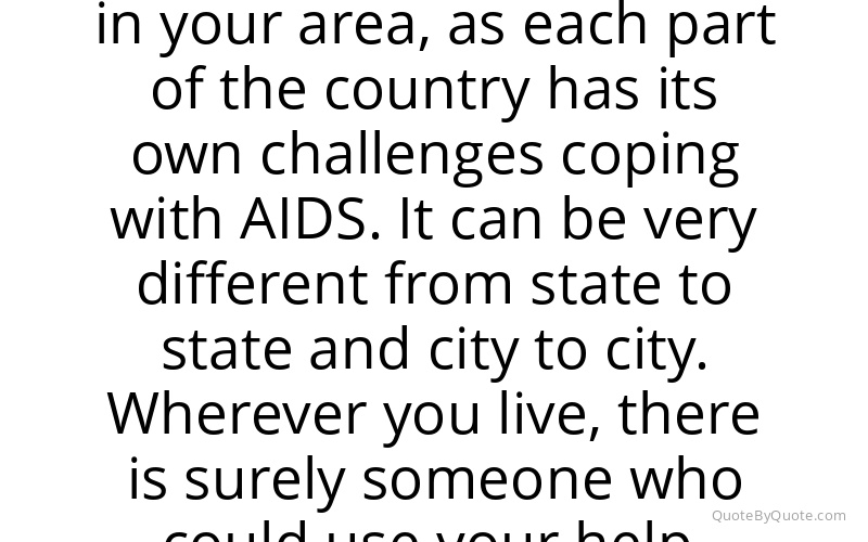 Preview image for this quote by Beth Broderick