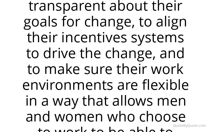 Preview image for this quote by Beth Brooke