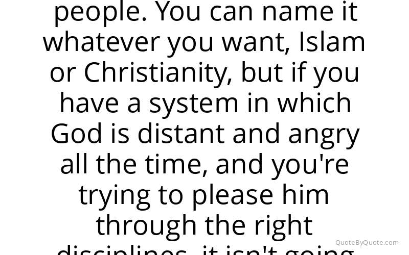 Preview image for this quote by William P. Young