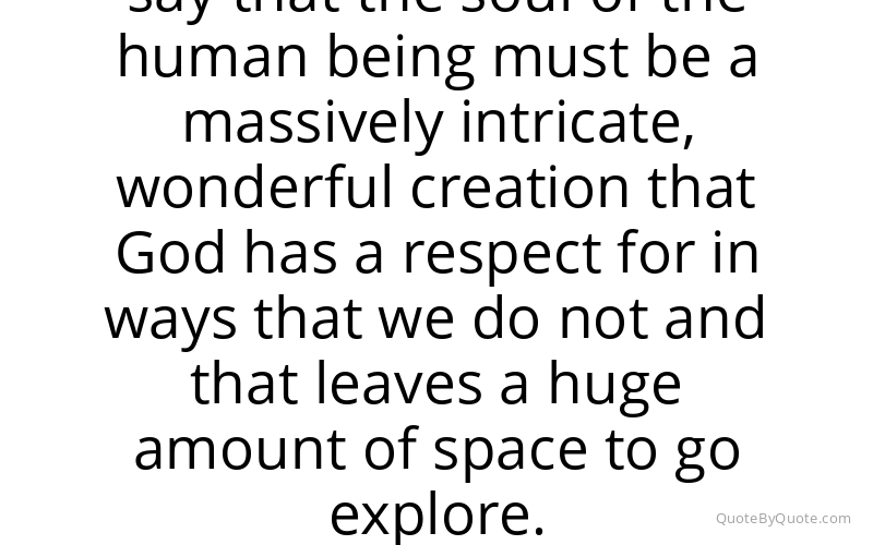 Preview image for this quote by William P. Young