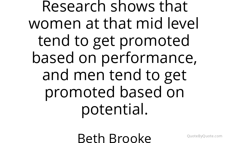 Preview image for this quote by Beth Brooke