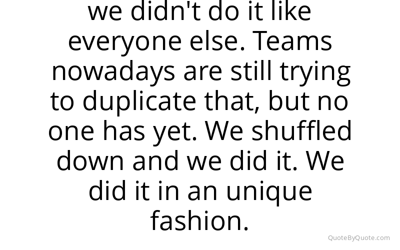 Preview image for this quote by William Perry