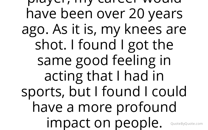 Preview image for this quote by William Petersen