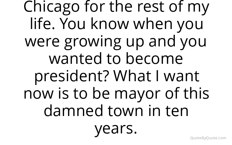 Preview image for this quote by William Petersen